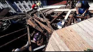 Galerie video administrare imobile