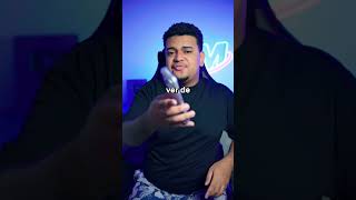 criei um canal NO WHATSAPP