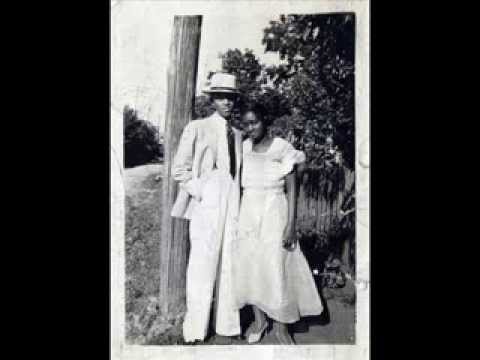 Terry Timmons Please Don't Leave Me Now (RCA VICTOR 20-5163) (1953)