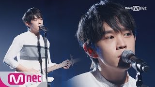[Kevin Oh - Stardust] Debut Stage | M COUNTDOWN 170126 EP.508