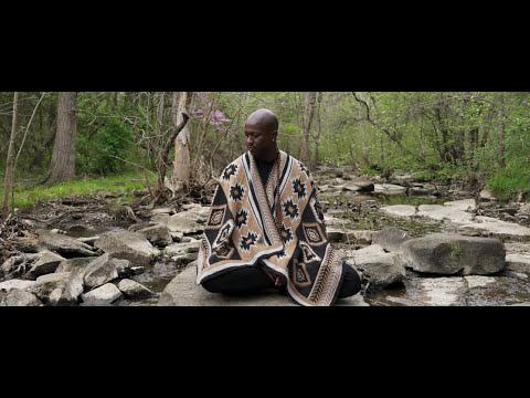 Born I - Om Mani Padme Hum (Tribute)