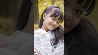 Download lagu bunga ayu sama farel. p. mp3