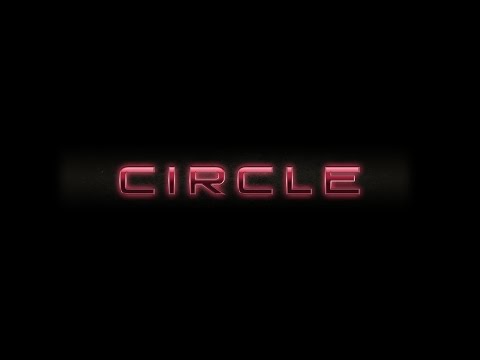 The Circle (2017) Official Trailer