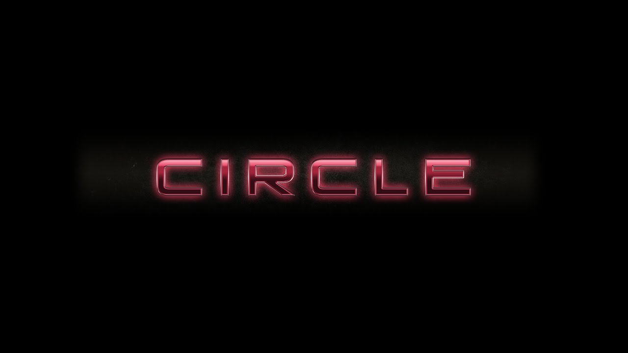 Circle