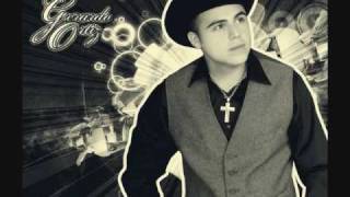 Regulo Caro - Veniste Viste y Venciste Romanticas