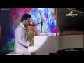 Atif Aslam Live Pehli Nazar Main & Sajna Tere Bina at Sur Kshetra Show HD Quality Recording