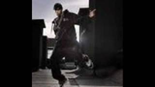 Dmx feat Chris Brown - It's Official (FuLL)