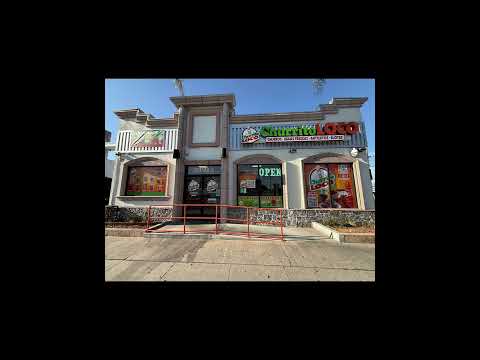 Our Location thumbnail