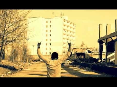 Laky - Odpust mi