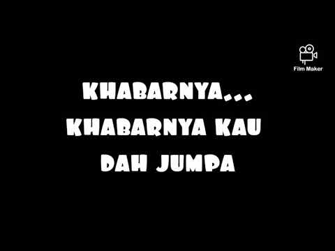 Linangan Terakhir-Fourteen