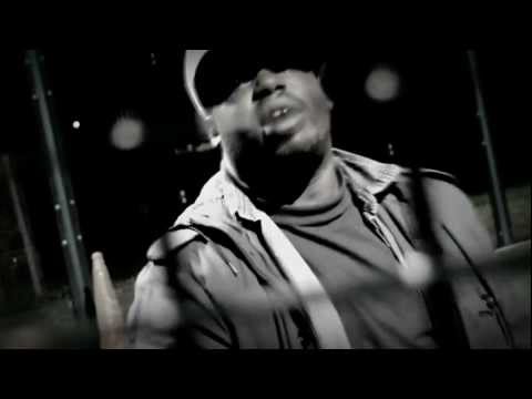 Big Troops - Misery - Official Music Video - Not For Kids .Mixtape Coming soon @bigbawsemedia