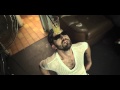 Asaf Avidan - One day Asaf Avidan - One day