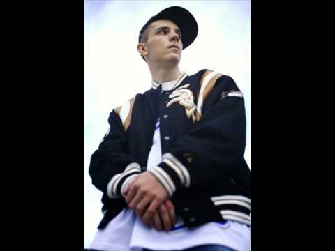 Jizzy - Hvala za ljubav