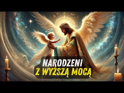 Wybrańcy, 10 umiejętności, które dały Ci WYŻSZE MOCE.