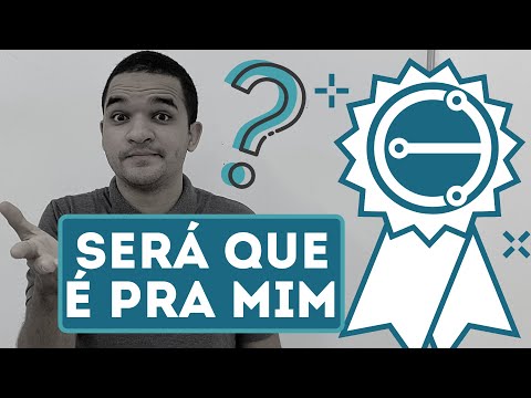 Vídeo: Climatronico: 5 razões para pensar antes de se formar