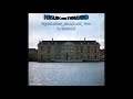 Keshavan Maslak Trio In Holland "Maslak One Thousand" LP 1978