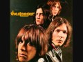 Real Cool Time ~ The Stooges