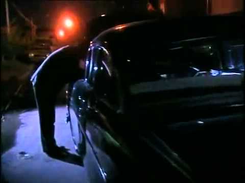 Hitlers Helfer - Adolf Eichmann Doku über Hitlers Helfer - Der Vernichter Teil 4