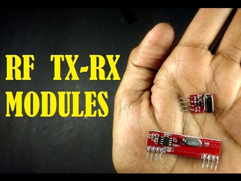 download lagu mp3 mp4 Tx Rx, download lagu Tx Rx gratis, unduh video klip Tx Rx