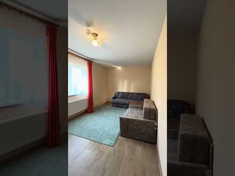 Купить коттедж, д. Светлый Путь, ул. Лесная (Минский р-н, Минская область)