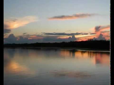 Na tych samych ulicach