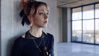 Dealing With Loss - Red Ribbon Stories Pt.1 (ft Lindsey Stirling, Madilyn Bailey, Kris, Wendy, Anne)