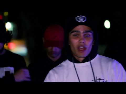 Kobie Dee - The Prelude