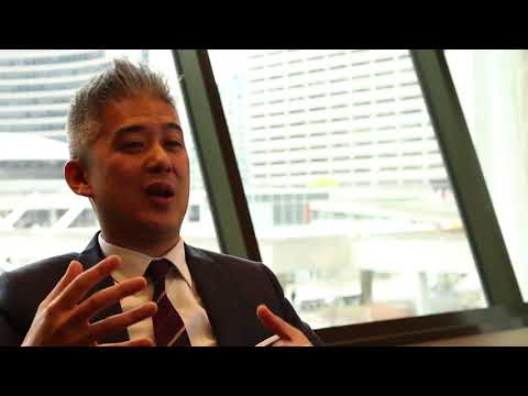 Oxford Properties utilizes Investment Modeling to optimize their Analytics