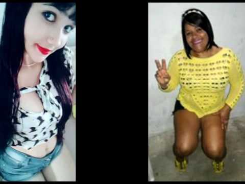 Melo de Superman 2017 Dj Rodrigo Black