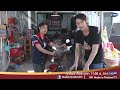ซ่อม