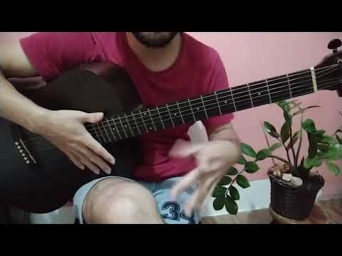 Para De Me Tratar Bem - Murilo Huff