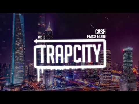 Video thumbnail for CASH