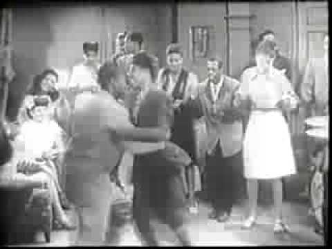 Dont Be Angry   Nappy Brown Low, 240p