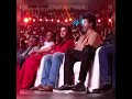 Thalapathy Vijay Trisha ️ Latest Click Leo Success Meet Shorts