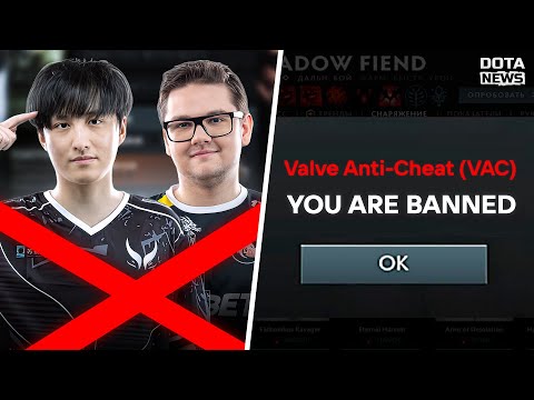 100.000 PLAYERS GOT BANNED!!! BOXI Causes Scandal at Tournament?! Ame is no longer a genius