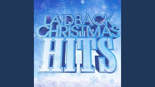 Santa Baby (Gimme Gimme Gimme)