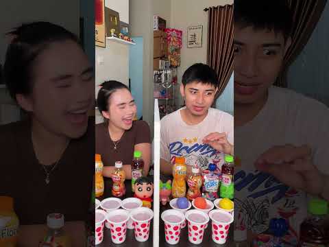 MEN4NG DIAWAL BELUM TENTU MEN4NG DIAKHIR🤪🤣 #mifftwills #funny #challenge #relationship #couple