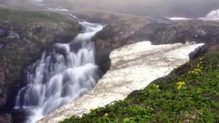 Download lagu Paul Tortelier - Elgar - Cello Concerto in E minor, Op 85 mp3