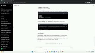 convolutional autoencoder pytorch github