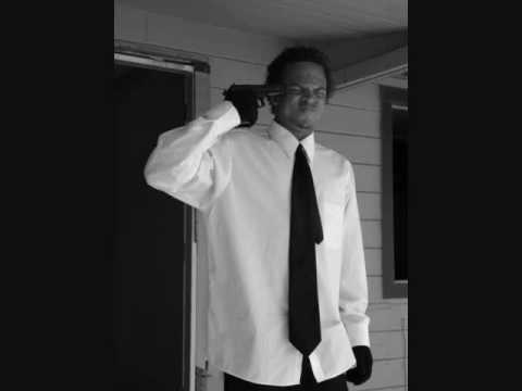 Khrys Lawson- Suicide (Khrys Lawson Diss)