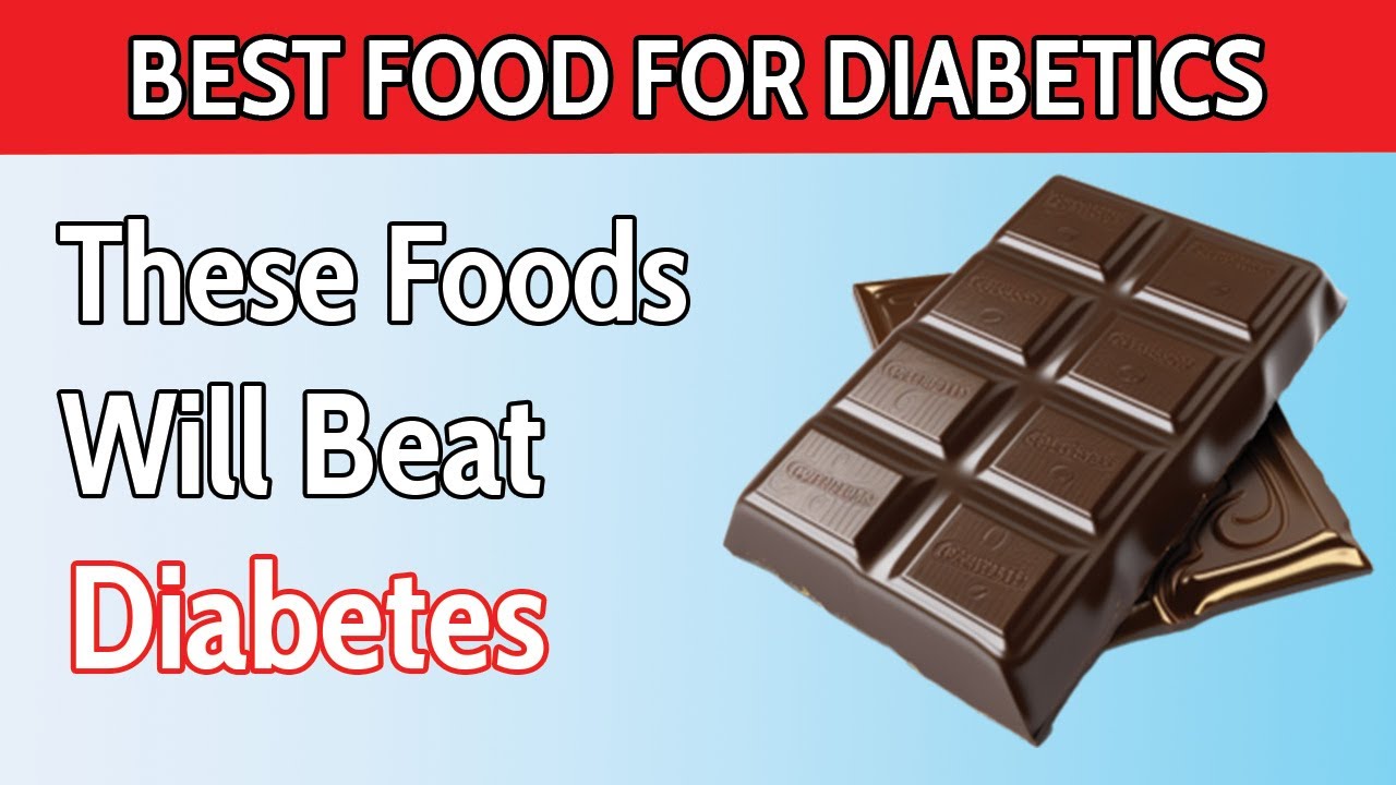 Top 10 SUPER Foods Will FLUSH Out Your Blood Sugar OVERNIGHT ( Lower Blood Sugar )