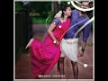 Mama Mama Un Ponna Kudu Mama Vennilave Pottu Veka Vangi Tharava Whatsapp Status Lyrics Status