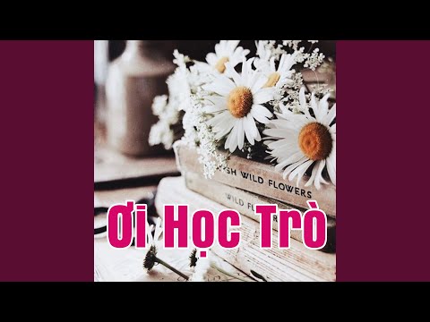 Thể hiện bởi Nhóm Titikids