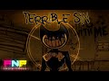 youtube thumb