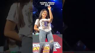 Download lagu FUNKOT PARGOY DJ IMELIA AG PARGOY YANG KALIAN CARI - DJ WANI GELUTE REMIX VIRAL DENNY CAKNAN TERBARU mp3 Download lagu FUNKOT PARGOY DJ IMELIA AG PARGOY YANG KALIAN CARI - DJ WANI GELUTE REMIX VIRAL DENNY CAKNAN TERBARU mp3