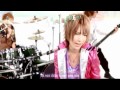 AYABIE - Melody 