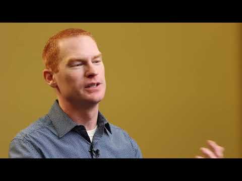 Terrio - Bakersfield, CA