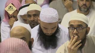 05   كتاب الإجارة إلى الوصايا من عمدة الفقه 5 5  لفضيلة الشيخ أ د سعد الخثلان image