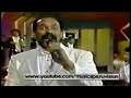 Hechicera - Óscar De León ( Remasterizado )