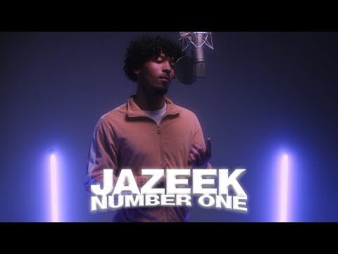 Video thumbnail for Number One